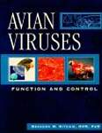 Avian Viruses: Function and Control