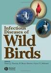 Infectious Diseases of Wild Birds