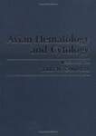 Avian Hematology and Cytology