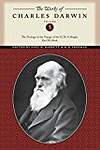 Works Charles Darwin Vol 5 CB (Works of Charles Darwin)