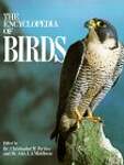 The Encyclopedia of Birds