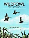 Wildfowl