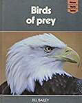 Birds of Prey