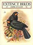 Extinct Birds