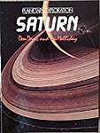 Saturn