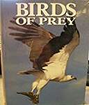 Birds of Prey
