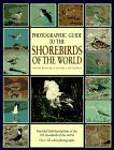 Photographic Guide to the Shorebirds of the World