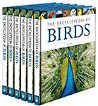 Encyclopedia of Birds