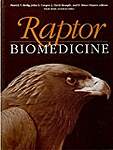 Raptor Biomedicine
