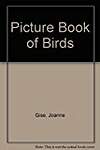Picture Book of Birds