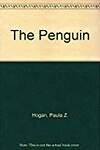 The Penguin