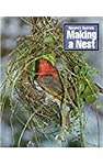 Making a Nest