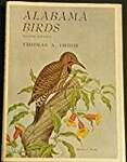 Alabama Birds