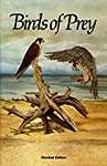 Birds of Prey
