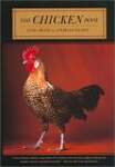 The Chicken Book