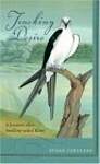 Tracking Desire: A Journey After Swallow-tailed Kites