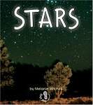 Stars (First Step Space)
