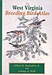 The West Virginia Breeding Bird Atlas