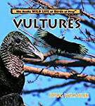 Vultures