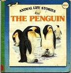 The Penguin