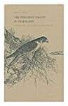 The Peregrine Falcon in Greenland: Observing an Endangered Species