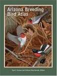 Arizona Breeding Bird Atlas