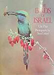 The Birds of Israel