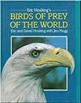 Eric Hosking's Birds
