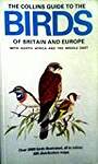The Birds of Britain
