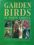 Garden Birds of North America