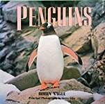 Penguins