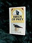 Birds of Prey