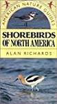 Shorebirds of North America
