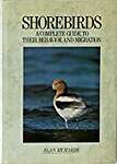 Shorebirds