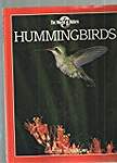 Hummingbirds