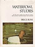 Waterfowl Studies