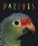 Parrots