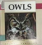 Owls
