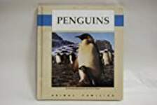Penguins