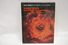 Star Cycles: The Life and Death of Stars