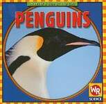 Penguins