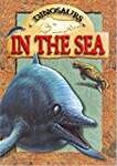 Dinosaurs in the Sea