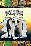 Penguins