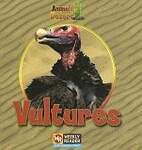 Vultures