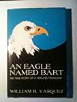 An Eagle Named Bart