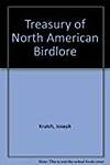 Treasury of North American Birdlore