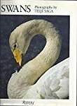 Swans