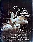 Wings on the South Wind
