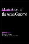 Manipulation of the Avian Genome