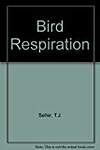 Bird Respiration